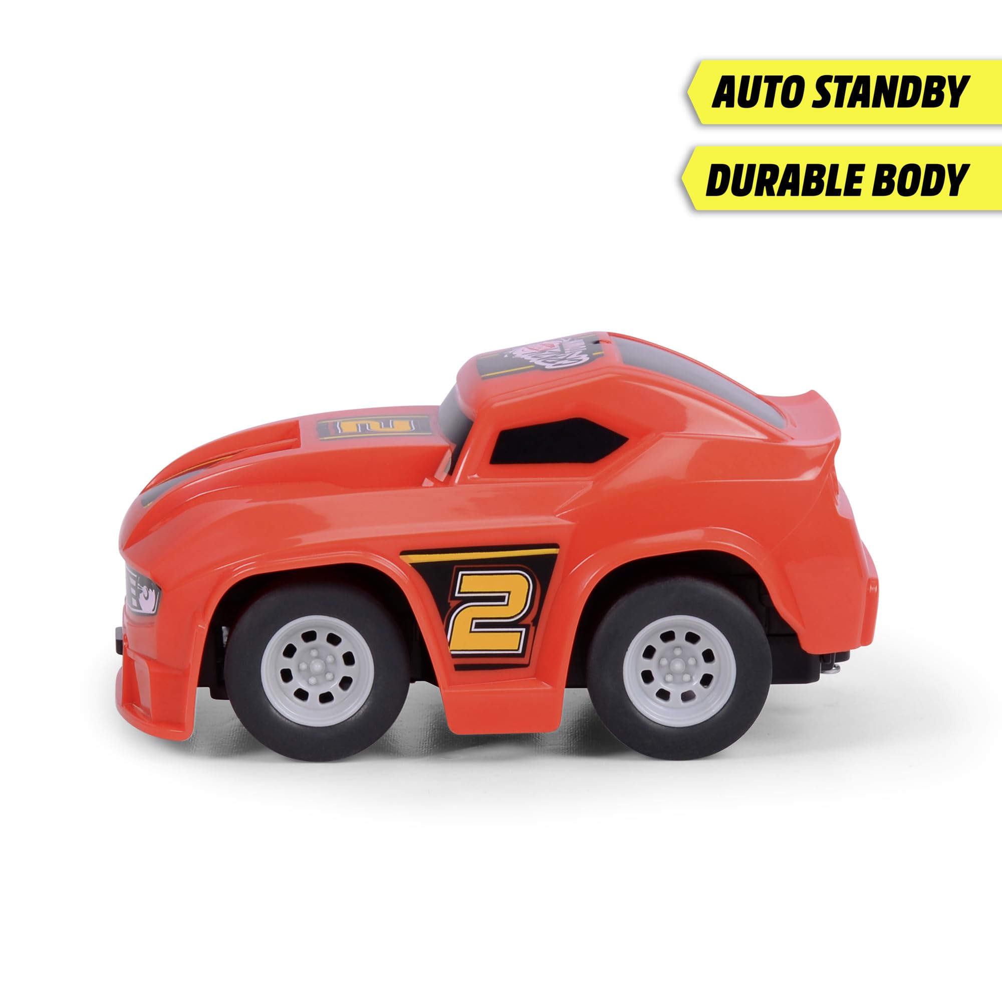 dickie-toys-rc-crazy-cruiser-rennauto-12-cm-1-32 image 3