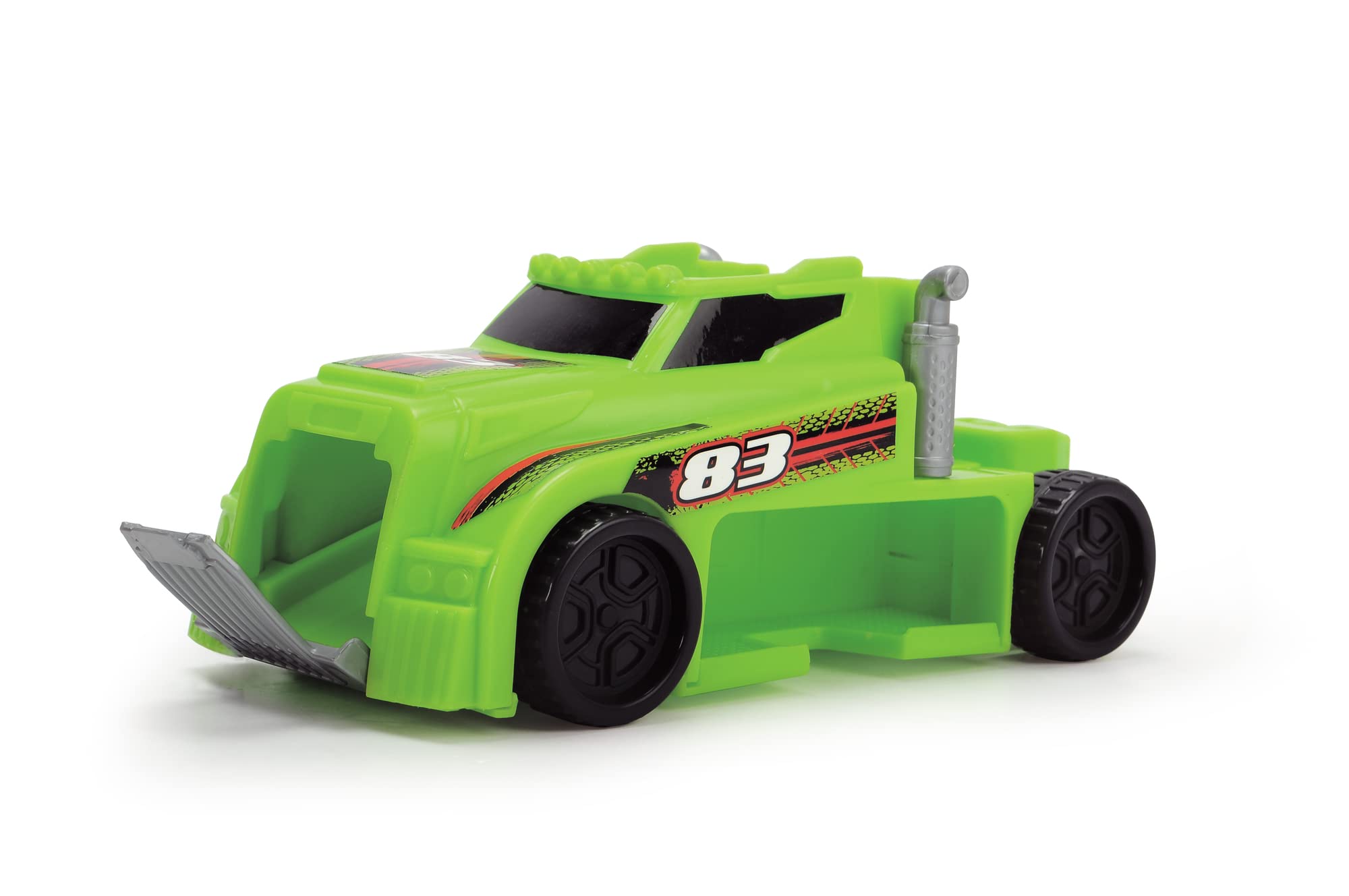 dickie-toys-stack-and-store-transporter-autotransporter-f-r-36-fahrzeuge-inkl-1- image 5