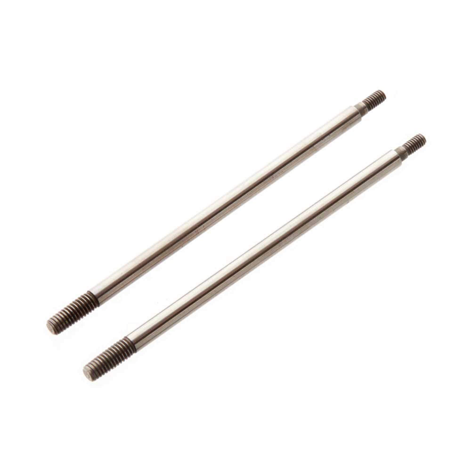 arrma-sto-d-mpfer-welle-2-5x75-mm-kraton-stahl-2-st-ck image 1