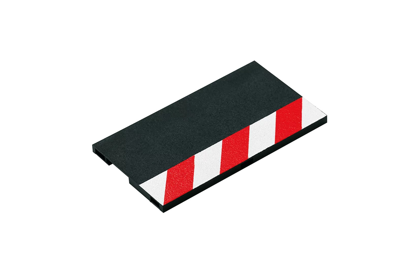 carrera-randstreifen-ausgleichs-und-anschlussst-ck-30359-30358 image 1