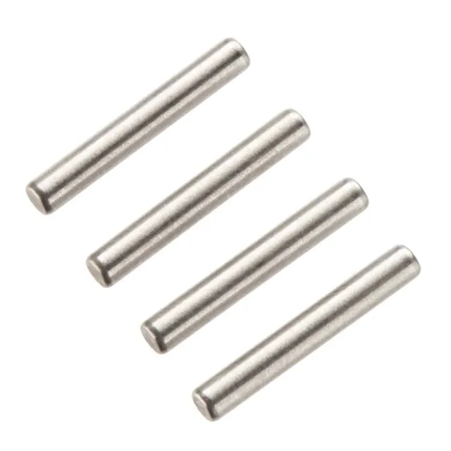 arrma-stahl-pins-2-5-x-16-8-mm-rc-ersatzteile-4-st-ck image 1