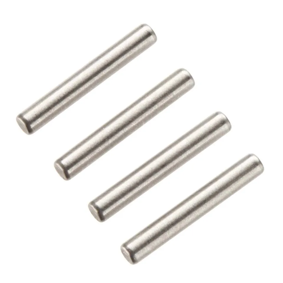 arrma-stahl-pins-2-5-x-16-8-mm-rc-ersatzteile-4-st-ck image 1