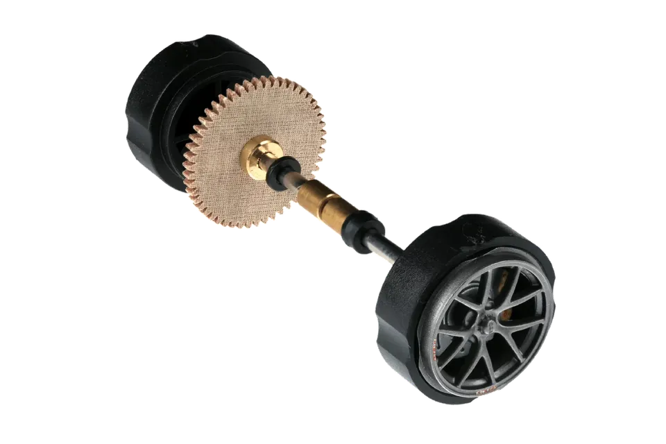 carrera-rc-hinterachse-z50-ersatzteil-f-r-digital-124 image 1