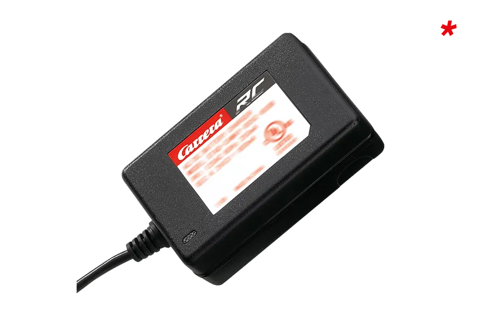 carrera-rc-ladeger-t-charger-12-6-v-800-ma image 1