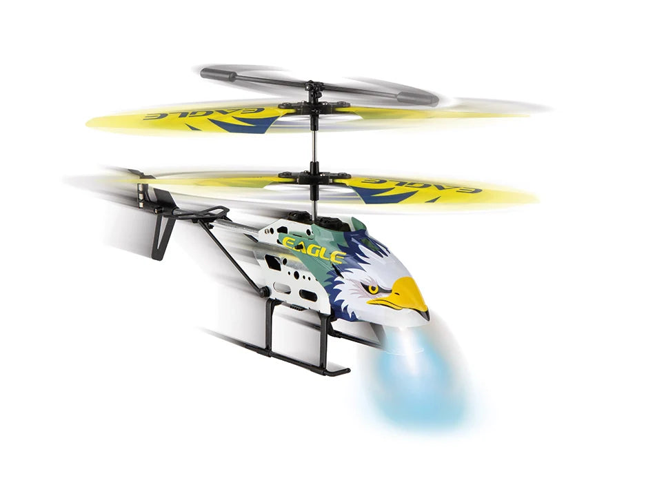 carrera-rc-2-4-ghz-storm-eagle-flugger-t image 5
