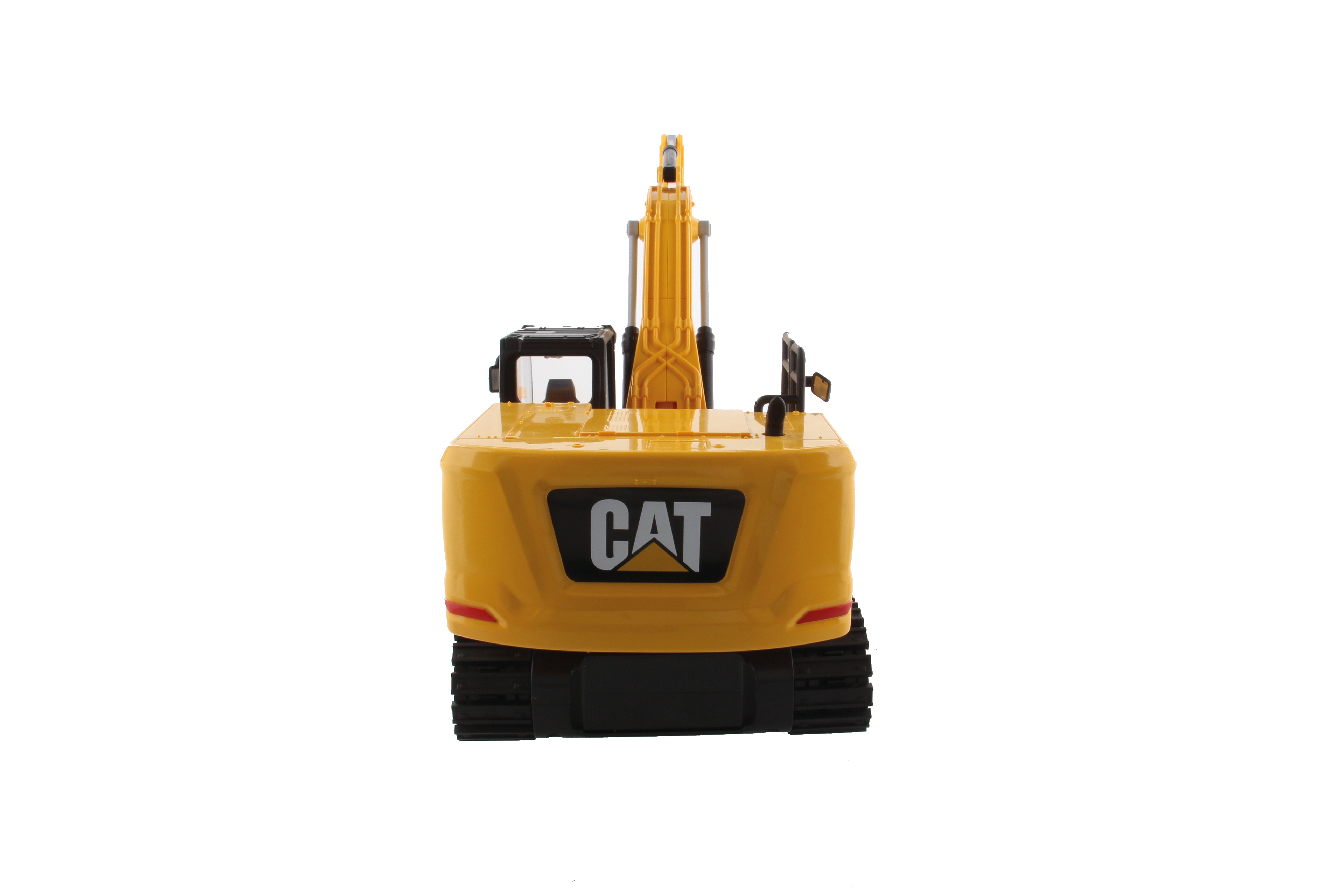 carrera-rc-cat-336-l-ffelbagger-1-24-rc-baustellen-bagger image 5