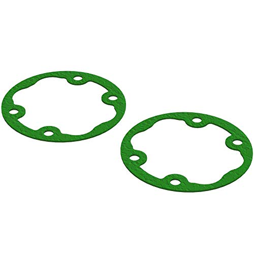 arrma-differential-dichtung-2-4x4-blx image 2