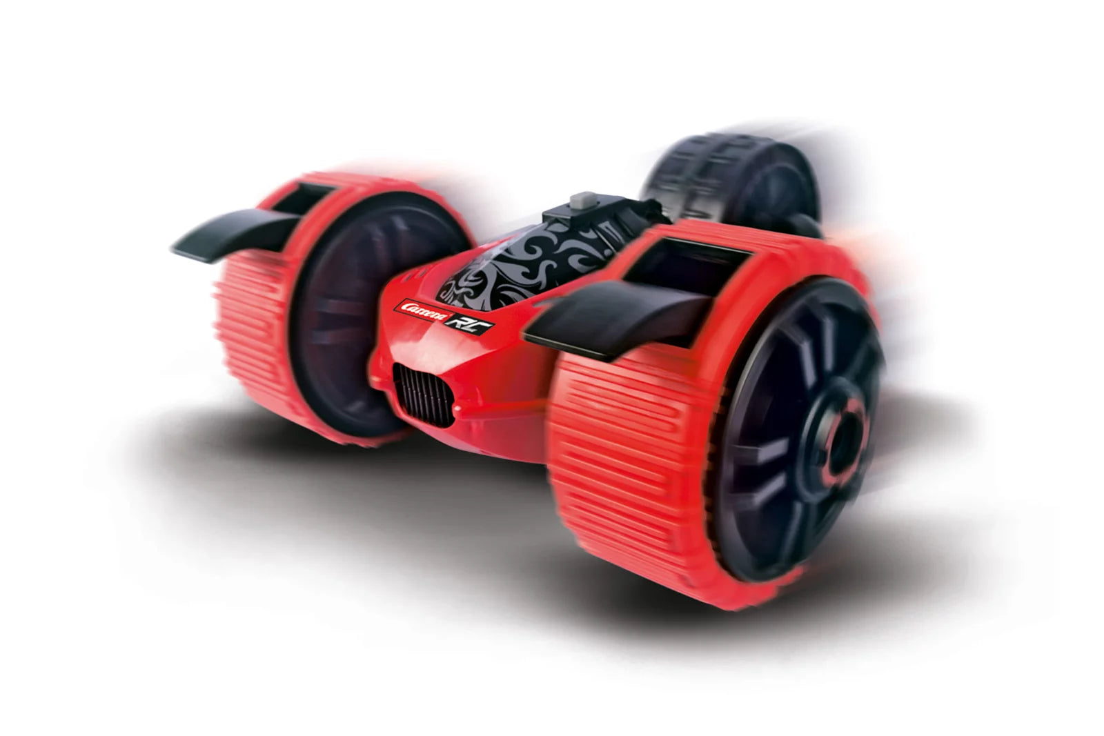 carrera-rc-2-4ghz-amphi-stunt-amphibien-stuntauto image 1