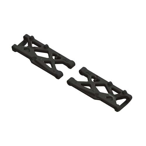 arrma-ara330846-rear-suspension-arms-querlenker-hinten image 2