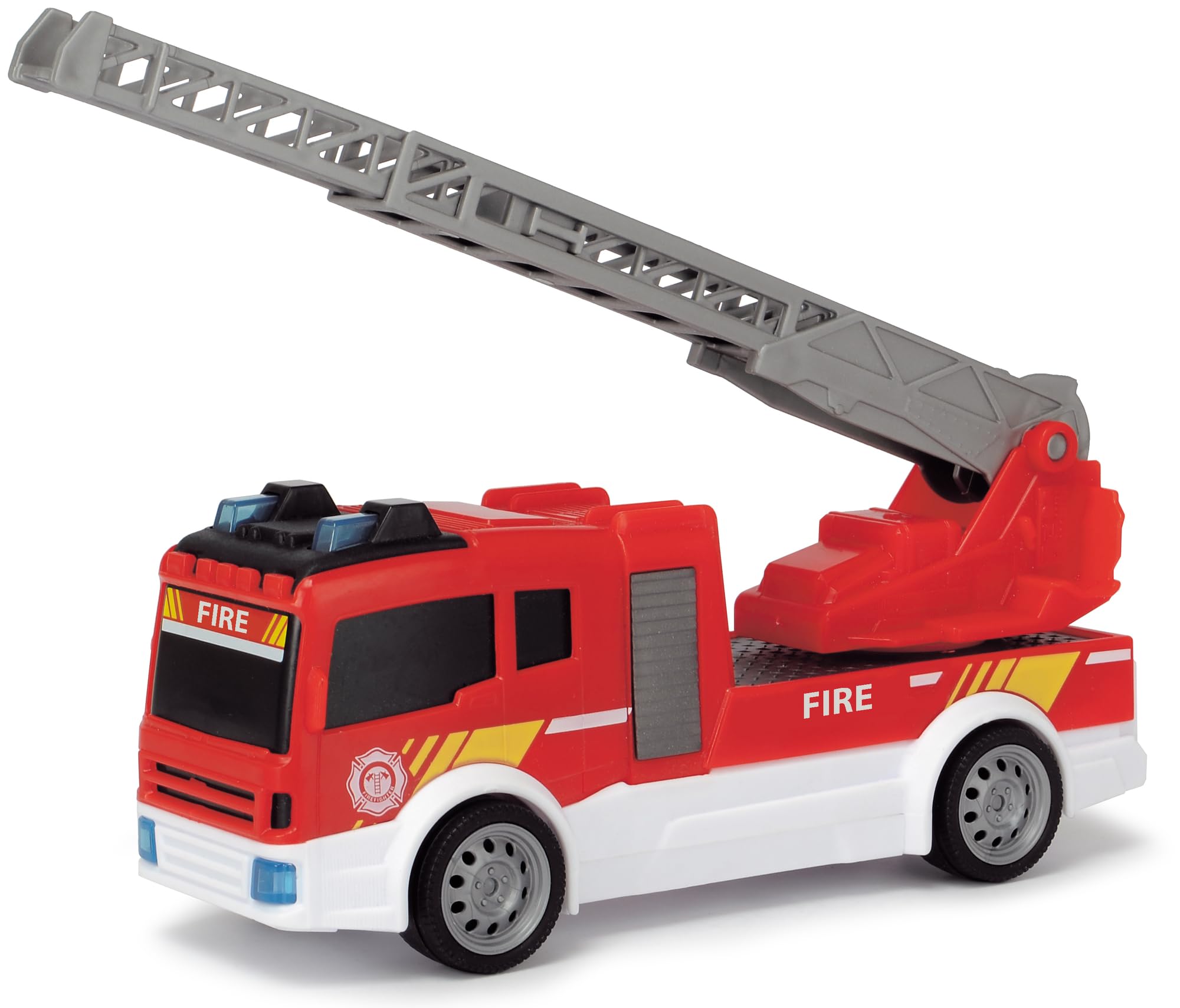 dickie-toys-sos-team-3er-set-rettungsfahrzeuge-polizei-feuerwehr image 7