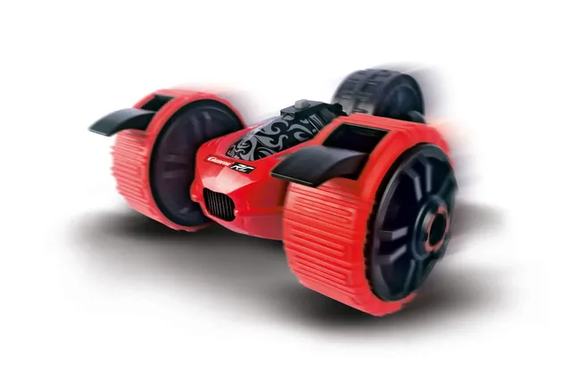 carrera-rc-2-4ghz-amphi-stunt-amphibien-stuntauto image 1