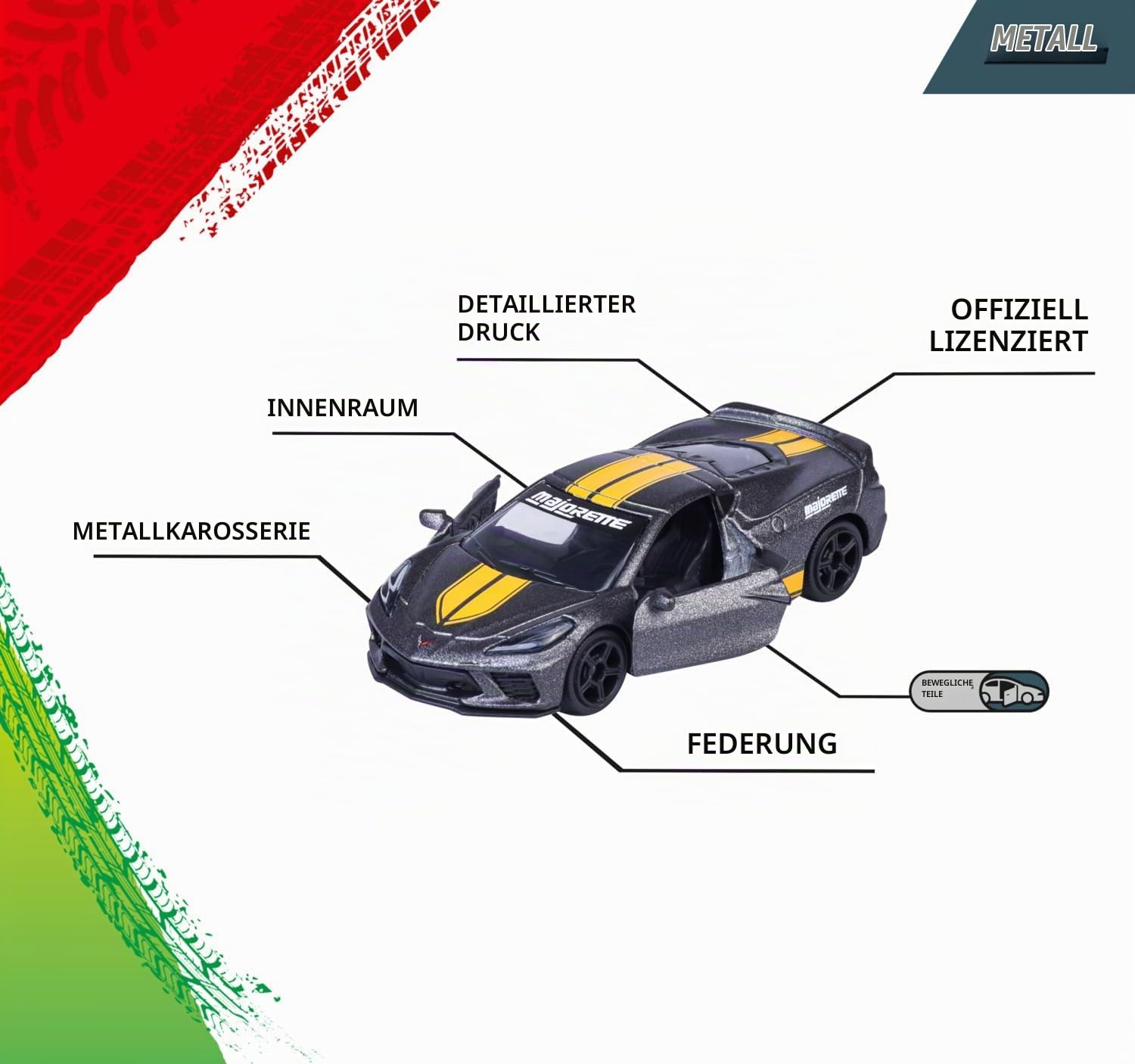 majorette-racing-premium-auto-7-5-cm-1-von-12-zuf-llig image 5
