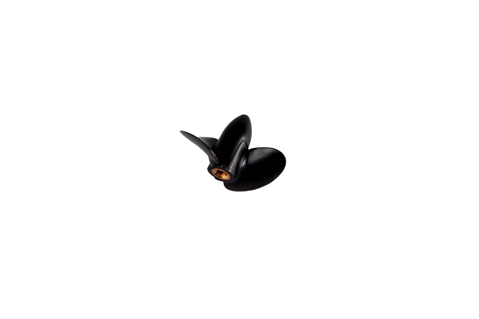 carrera-rc-propeller-f-r-race-boat-301010-301011-301012 image 1