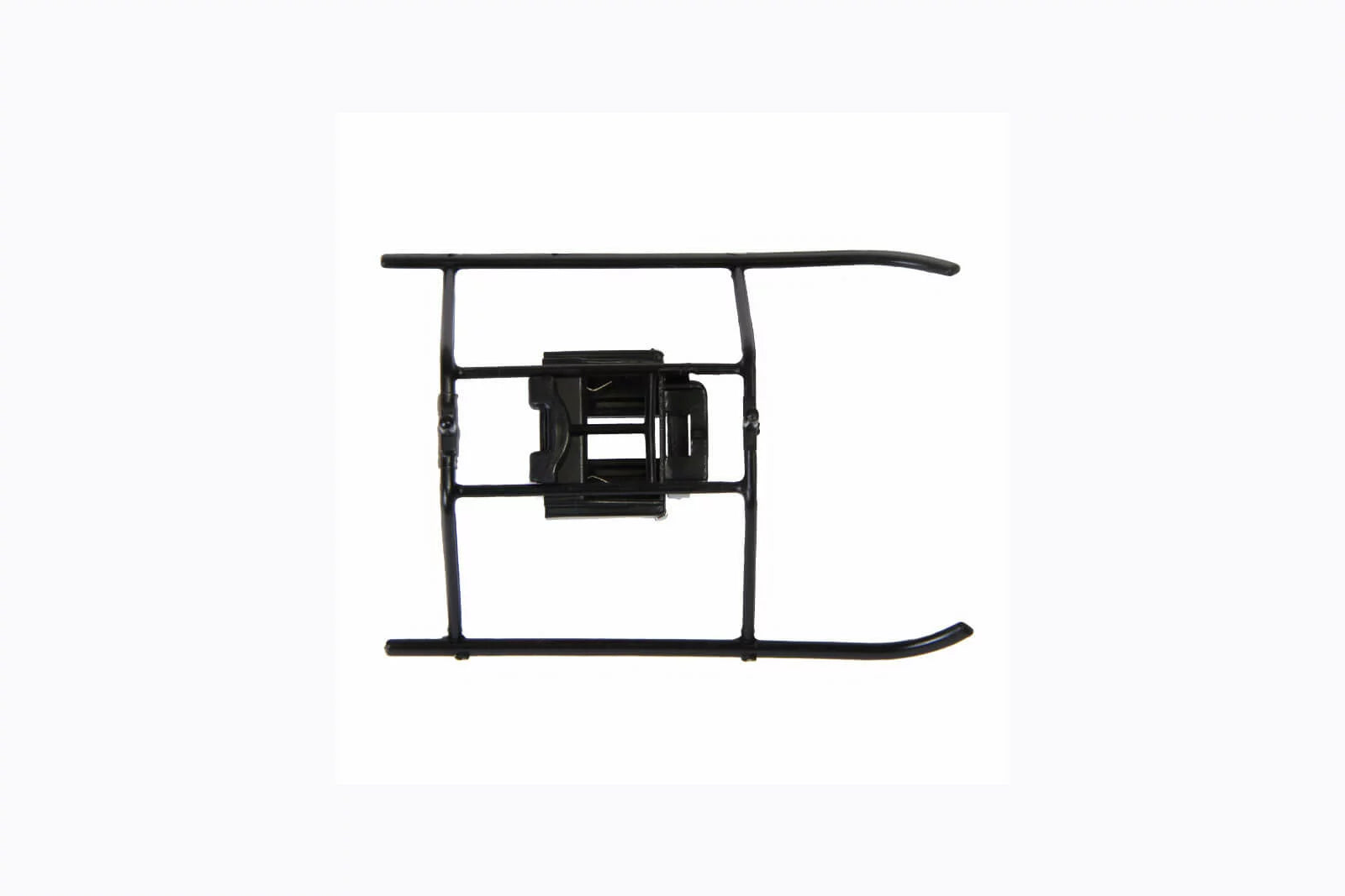 carrera-rc-landekufen-f-r-helikopter-501002 image 1