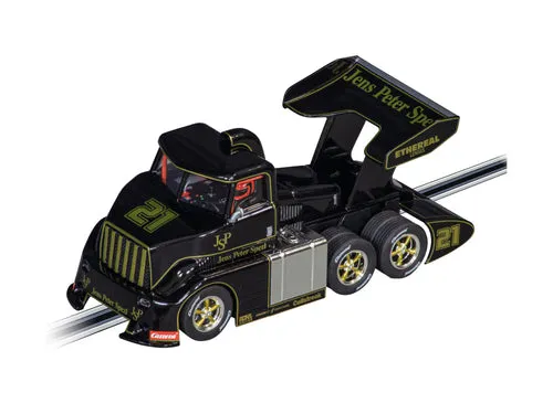 carrera-rc-carrera-race-truck-typ-b-jens-peter-spezl-carrera-digital-132-slot-tr image 1