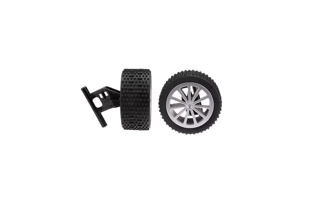 carrera-rc-vorderr-der-mit-felgen-radaufh-ngung-f-r-160112-160120-160115 image 1