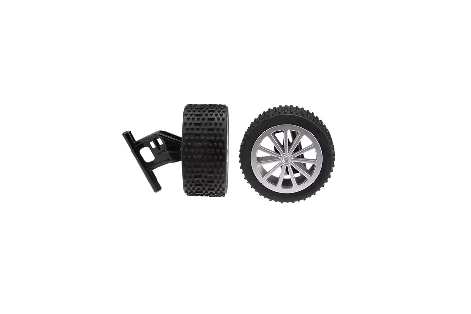 carrera-rc-vorderr-der-mit-felgen-radaufh-ngung-f-r-160112-160120-160115 image 1