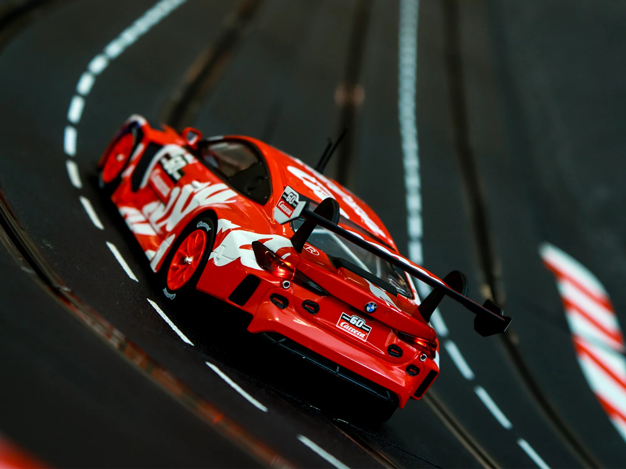 carrera-rc-bmw-m4-gt3-60-jahre-carrera-no-60-digital-124-slotcar-1-24 image 5