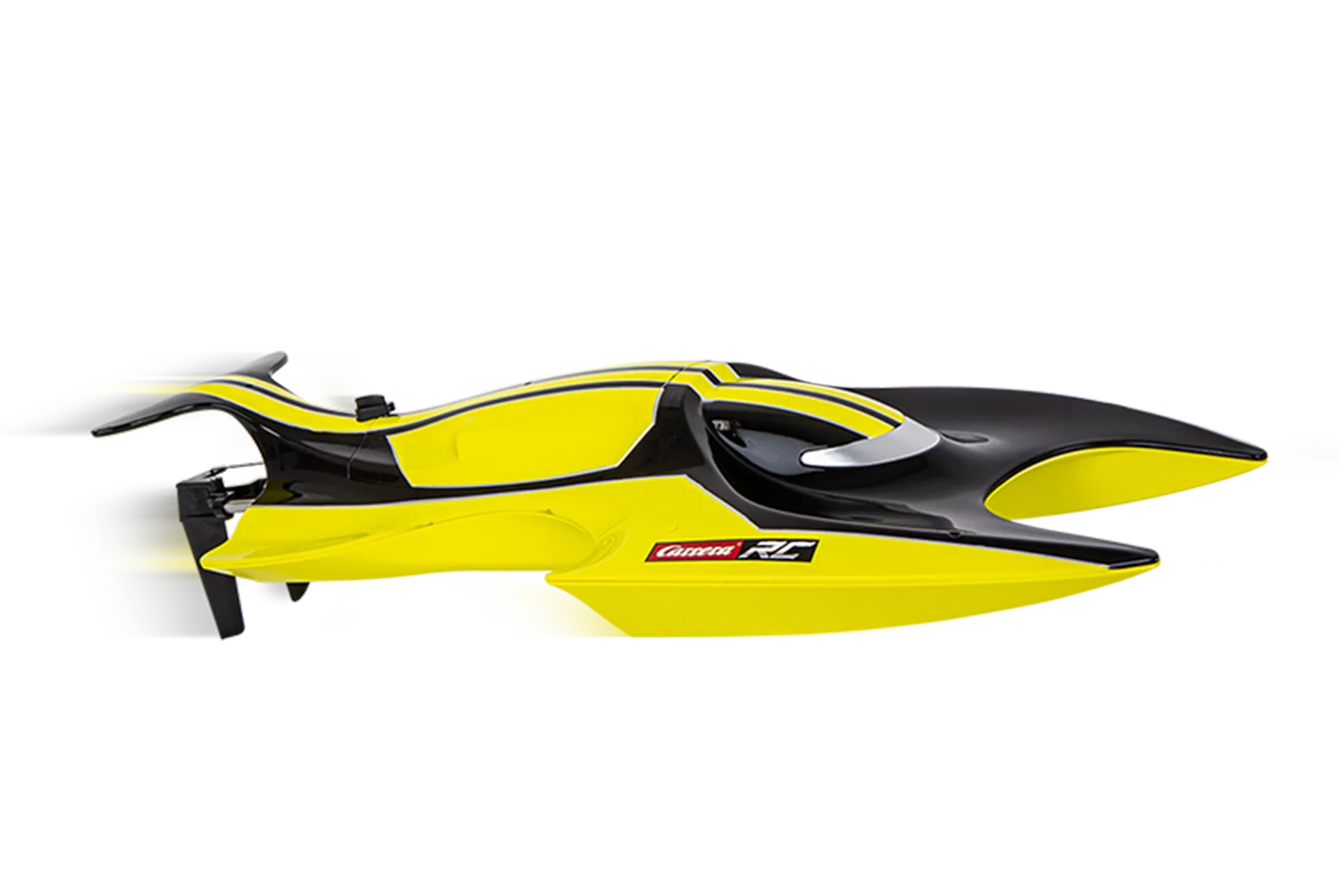 carrera-rc-profi-rc-speedray-2-4-ghz-rc-boot-manta-design-bis-25-km-h image 3