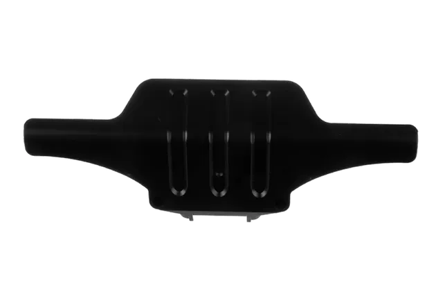 carrera-rc-rear-bumper-f-r-power-machine-183005-rc-ersatzteil image 1
