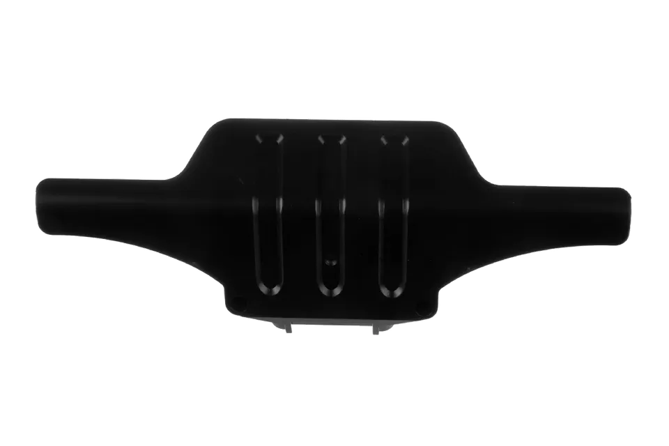 carrera-rc-rear-bumper-f-r-power-machine-183005-rc-ersatzteil image 1