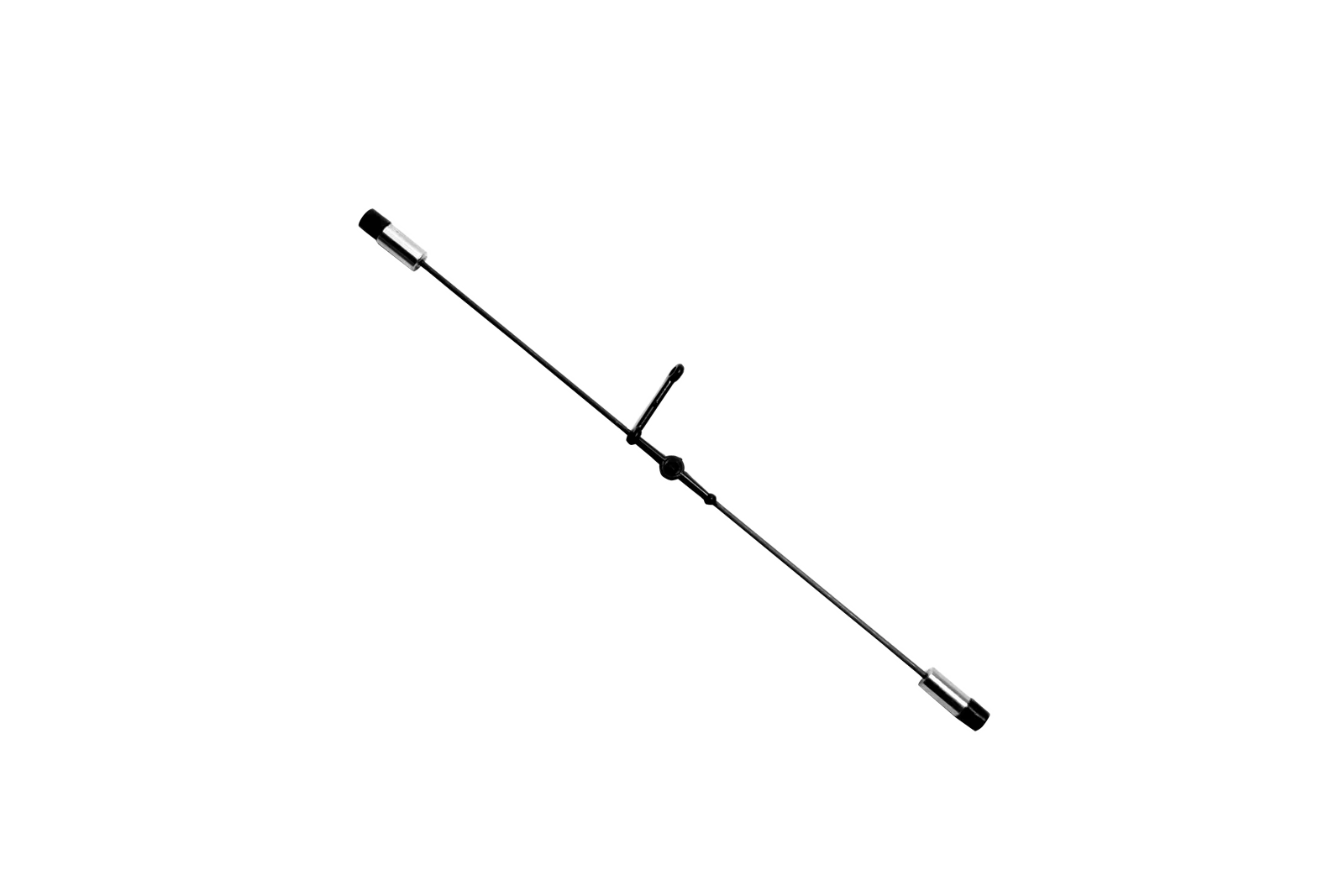 carrera-rc-flybars-f-r-501002-ersatzteil-set-hubschrauber image 1