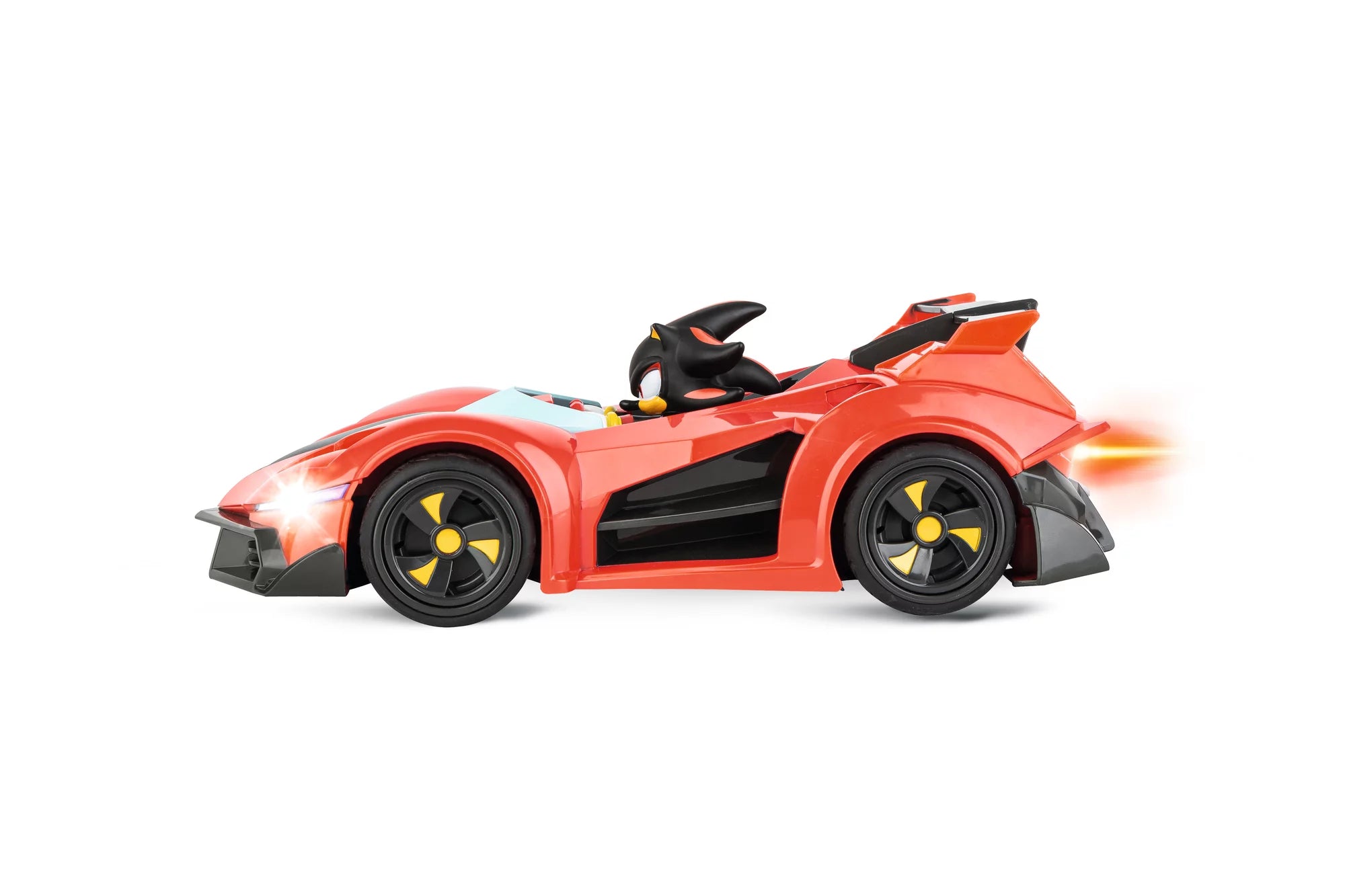 carrera-rc-2-4ghz-team-sonic-racing-shadow-performance-version-rc-auto image 3
