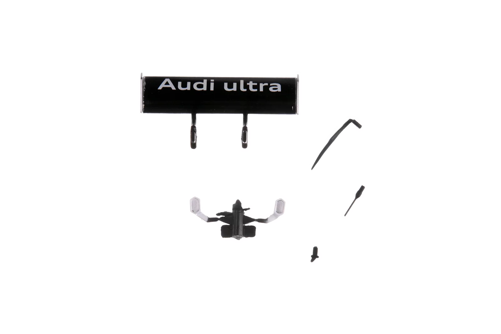 carrera-rc-kleinteile-set-f-r-27453-30674 image 1