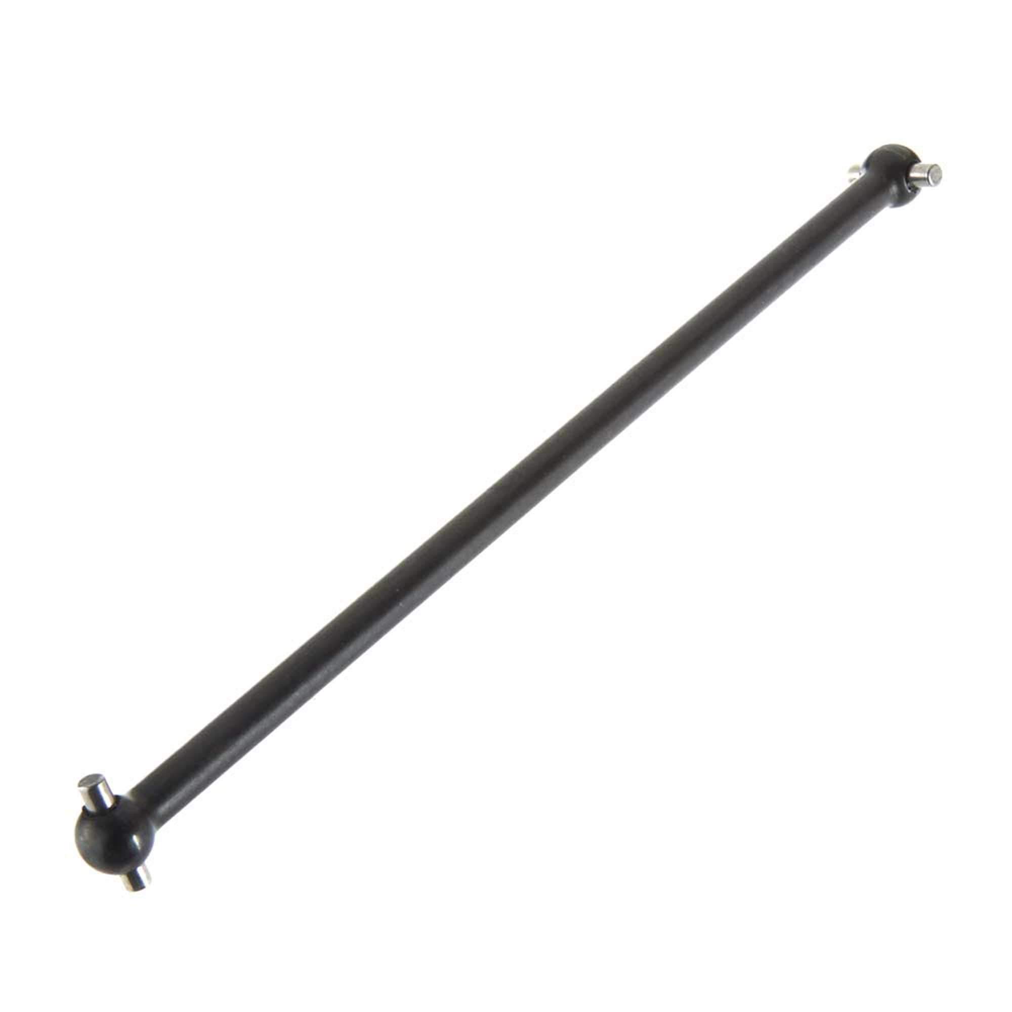 arrma-dogbone-135-mm-kraton-antriebswelle image 1