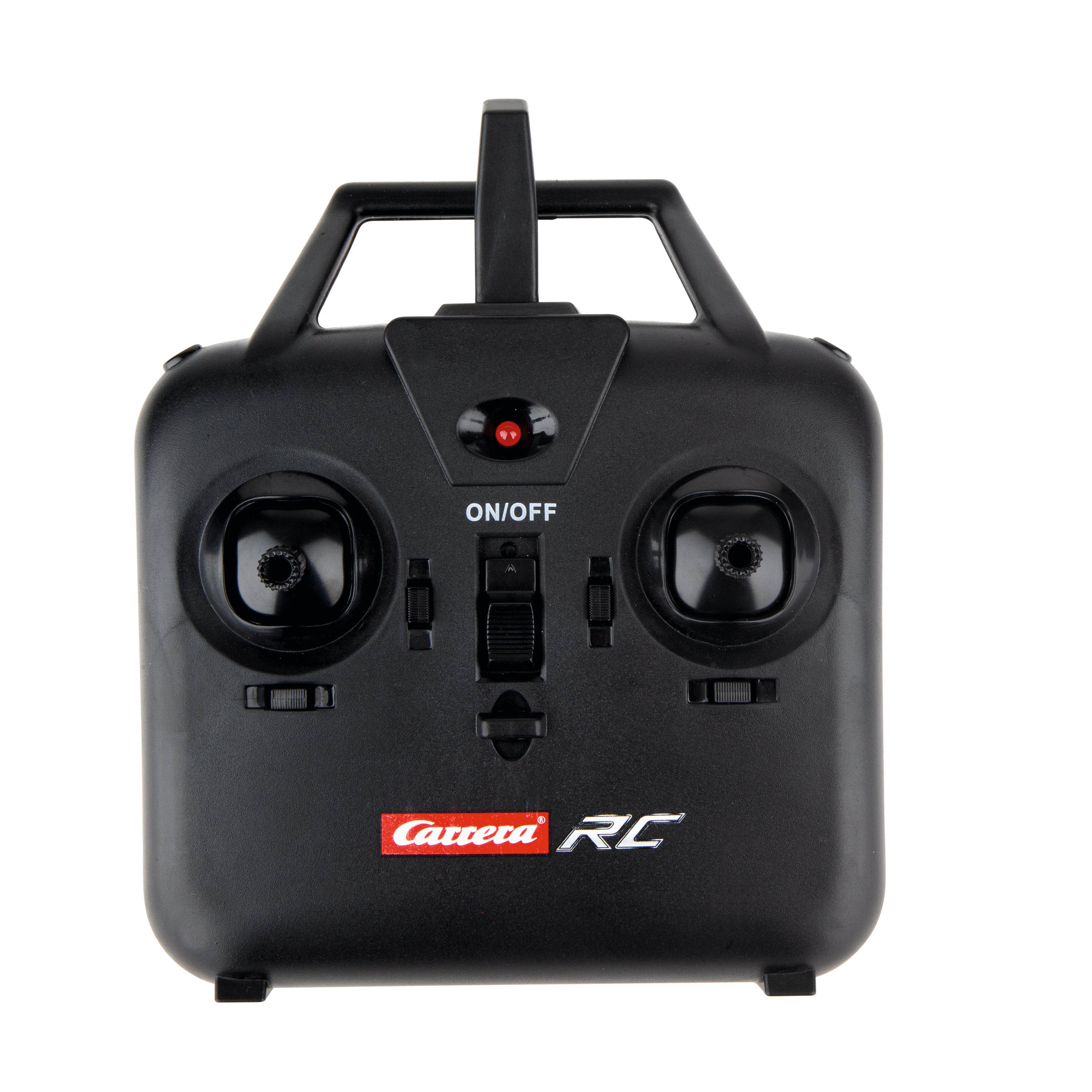 carrera-profi-rc-red-bull-bo-105-c-helikopter-2-4-ghz-rtf image 7