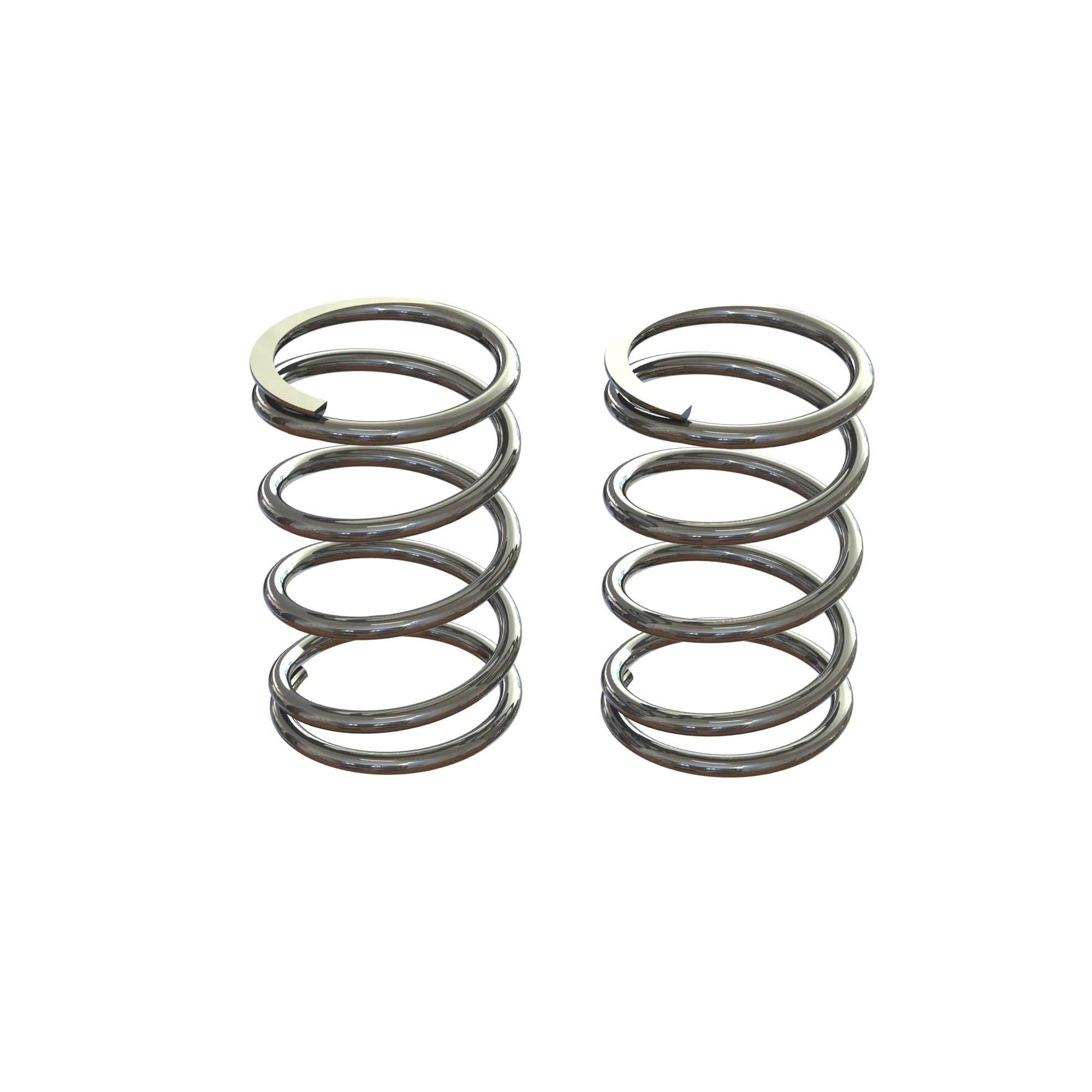 arrma-shock-springs-40mm-5-6n-mm-32lbf-in-2 image 2