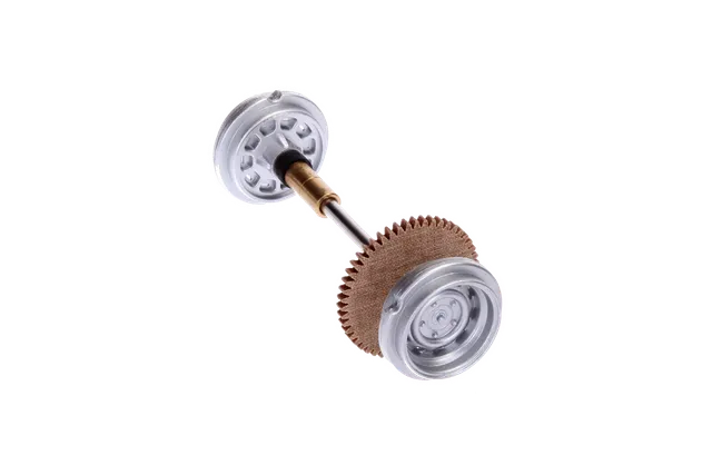 carrera-digital-124-hinterachsen-f-r-23813-ersatzteil image 1