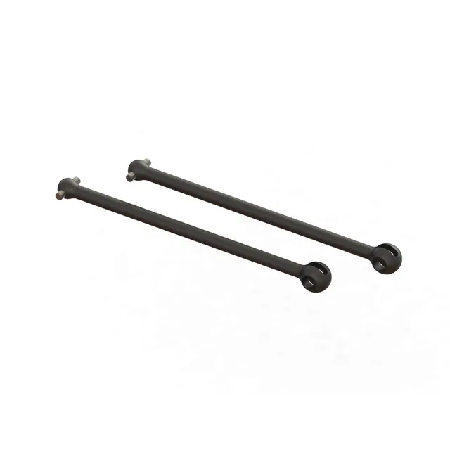 arrma-cvd-driveshaft-109mm-stahl-antriebswelle-2-st-ck image 1