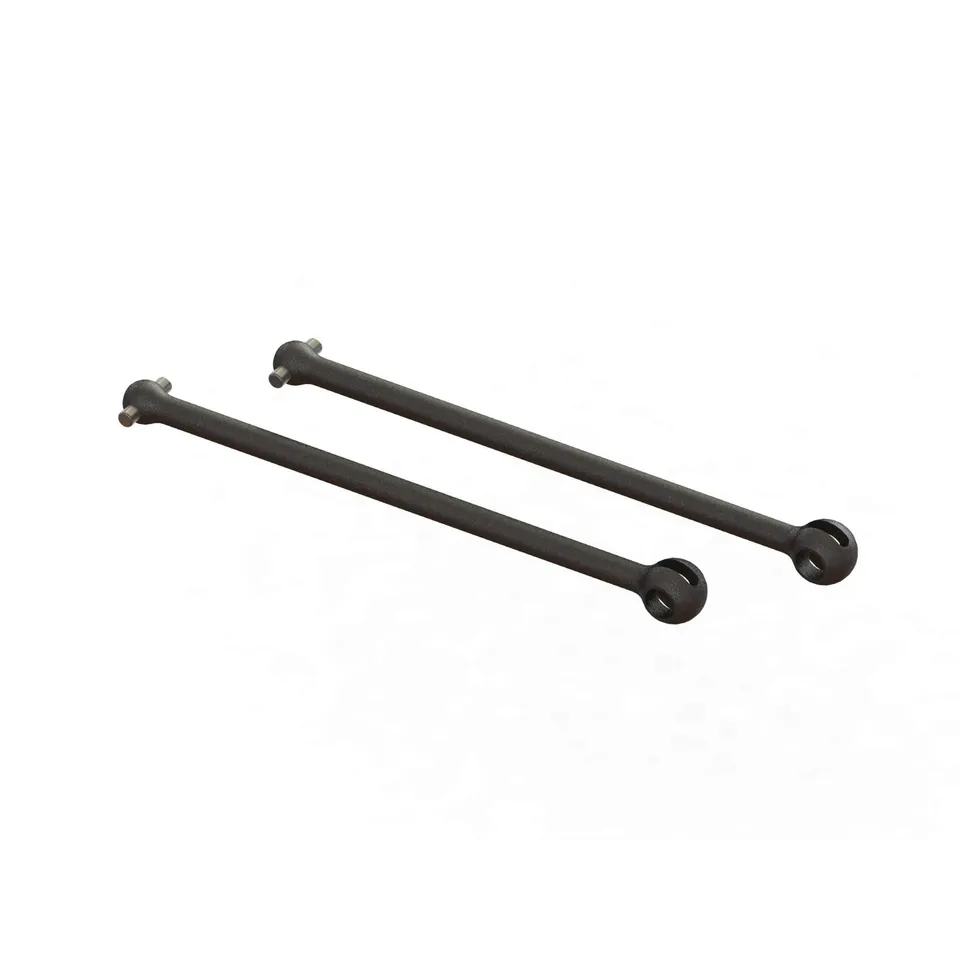 arrma-cvd-driveshaft-109mm-stahl-antriebswelle-2-st-ck image 1
