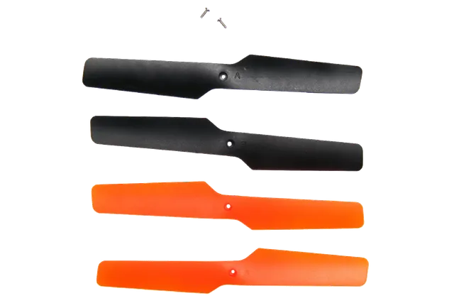 carrera-rc-rotorbl-tter-set-komplett-f-r-503015-ersatzteile-carrera-air image 1