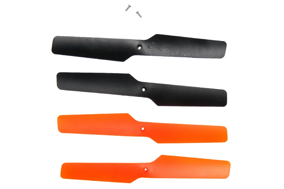 carrera-rc-rotorbl-tter-set-komplett-f-r-503015-ersatzteile-carrera-air image 1