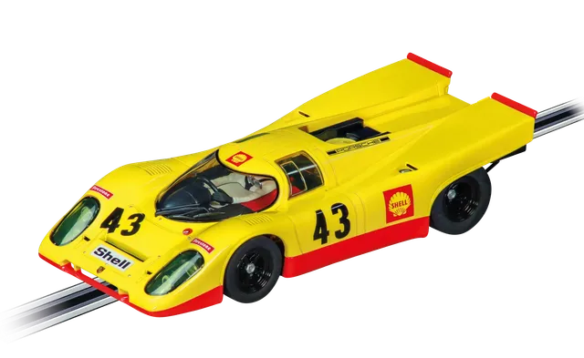 carrera-rc-porsche-917kh-no-43-spa-1000km-1971-slotcar-digital-124 image 1
