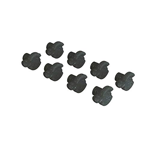 arrma-diff-outdrive-eins-tze-gummi-8-st-ck image 2