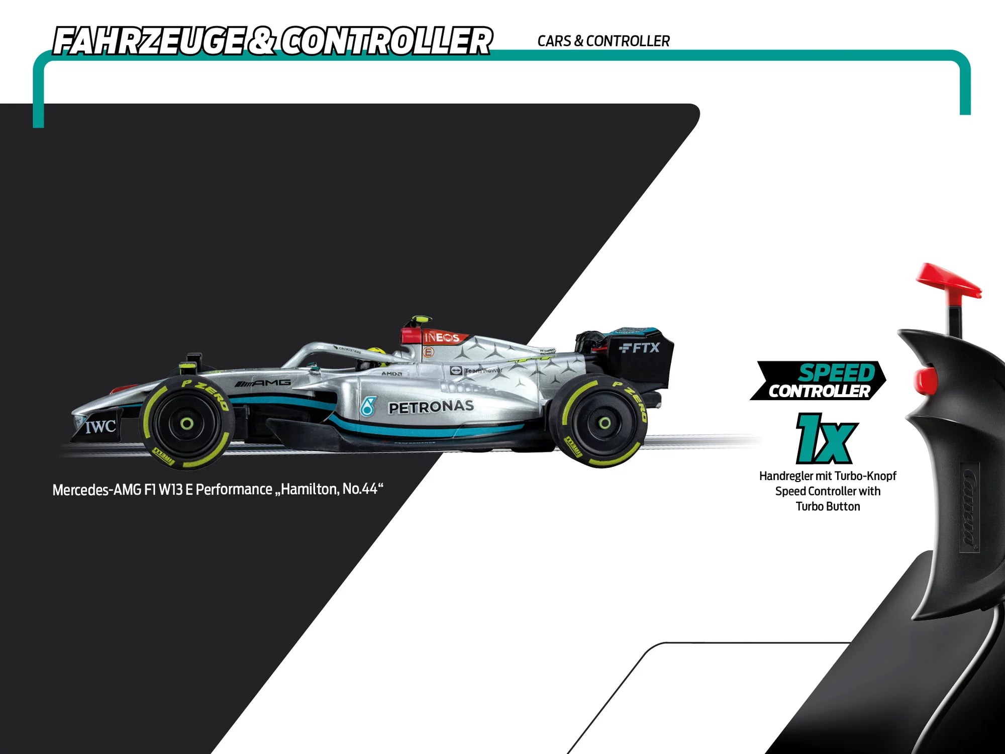 carrera-rc-challenge-formula-qualifying-go-set-1-43-uk-stecker image 6