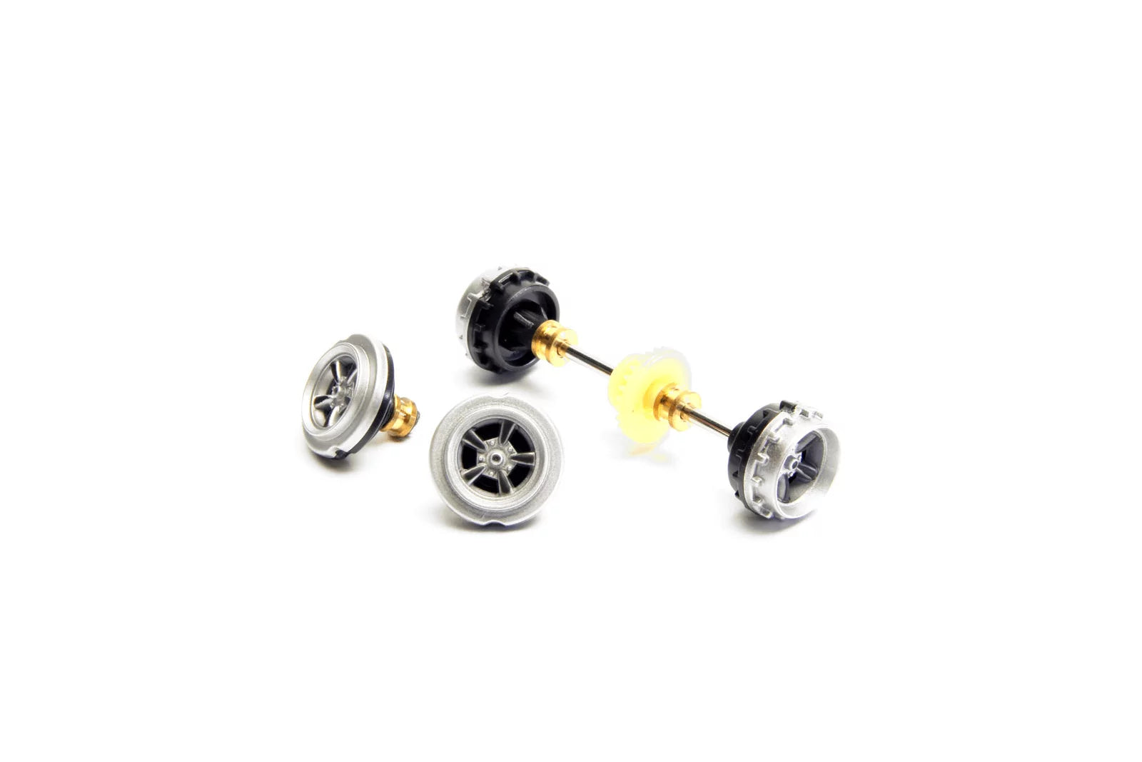 carrera-rc-achsen-f-r-30482-digital-132-evolution image 1