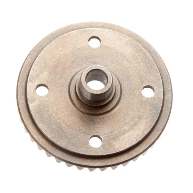 arrma-ar310497-43t-spiral-main-diff-gear-differenzialzahnrad image 1