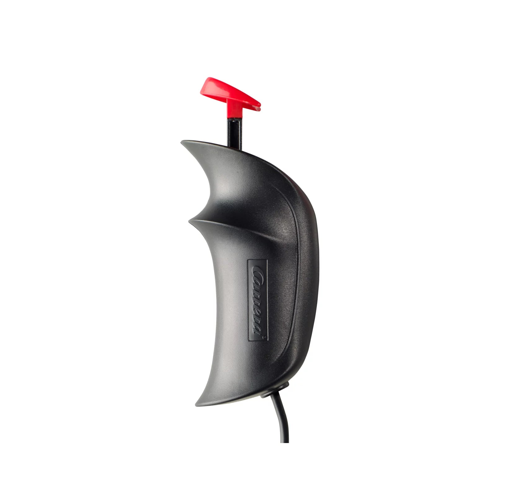 carrera-speed-controller-ohne-turbo-go-battery-operated-evolution-handregler image 1