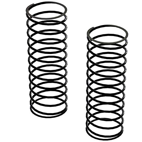arrma-ar330533-shock-spring-rear-80mm-2-4x4-d-mpferfeder image 2