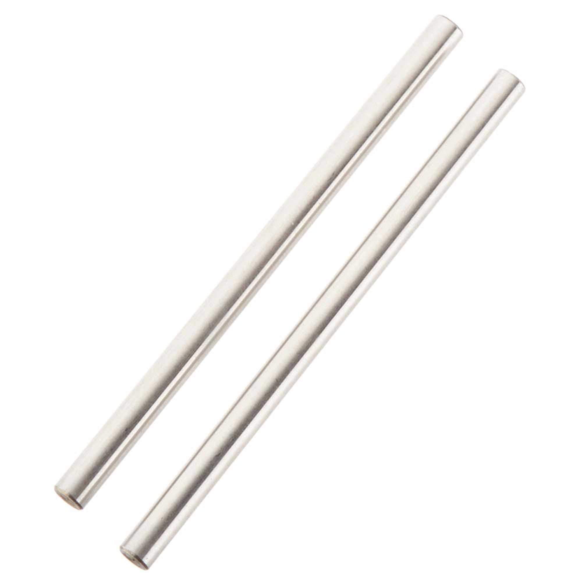 arrma-ar330381-scharnierstifte-hinge-pins-ersatzteil-set image 1