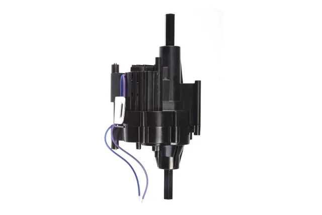 carrera-rc-driving-gear-box-motor-ersatzteil-160125-160126-126127 image 1