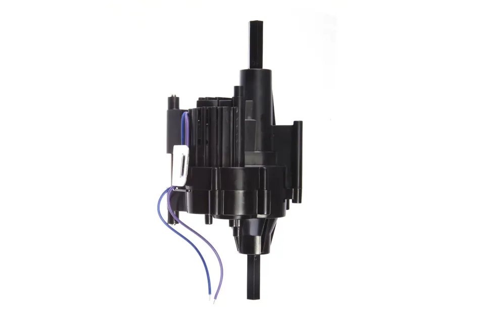 carrera-rc-driving-gear-box-motor-ersatzteil-160125-160126-126127 image 1