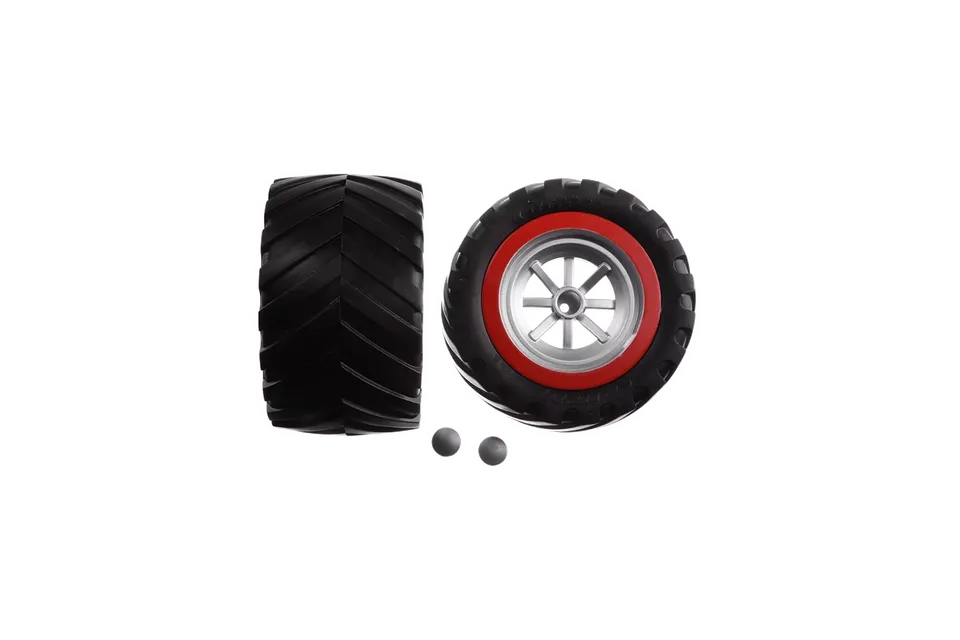 carrera-rc-red-scorpion-142018-hinterreifen-mit-felgen-2-st-ck image 1