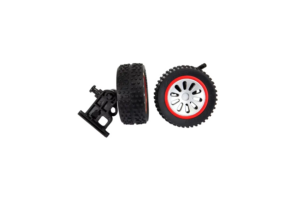 carrera-rc-2-vorderr-der-mit-felgen-f-r-ghost-challenge-200101 image 1