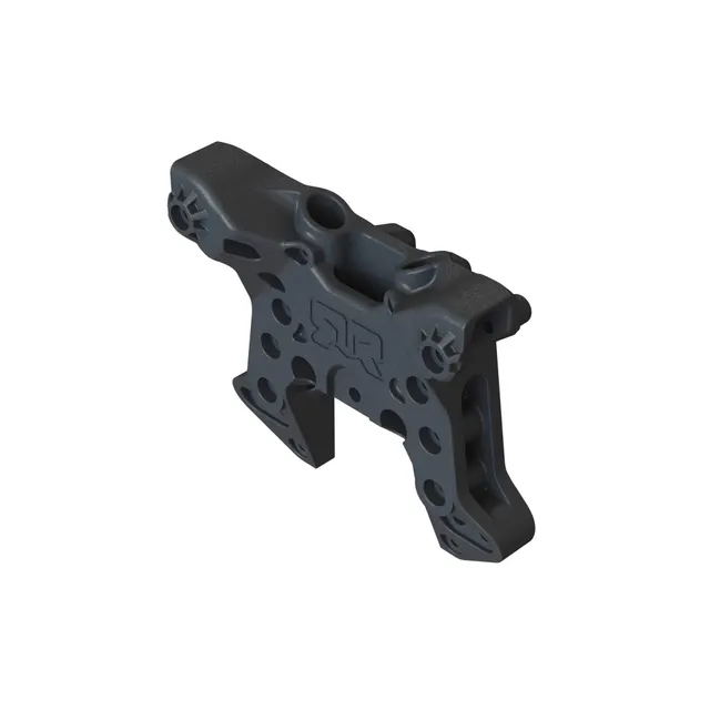 arrma-d-mpferbr-cke-h-vorne-hinten-verbundstoff image 1
