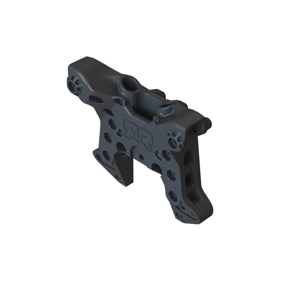 arrma-d-mpferbr-cke-h-vorne-hinten-verbundstoff image 1